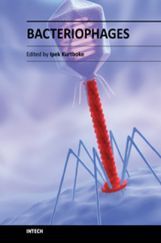 Bacteriophages Bacteriophages