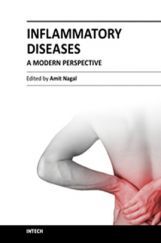Inflammatory Diseases-A Modern Perspective Inflammatory Diseases-A Modern Perspective
