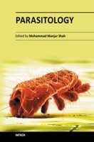 Parasitology Parasitology