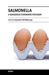 Salmonella - A Dangerous Foodborne Pathogen Salmonella - A Dangerous Foodborne Pathogen