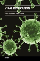 Viral Replication Viral Replication