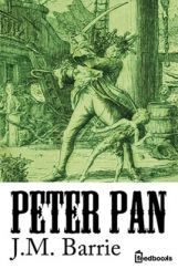 Peter Pan Peter Pan