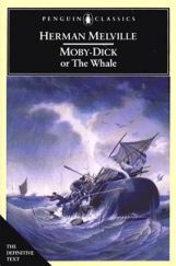Moby-Dick or the Whale Moby-Dick or the Whale