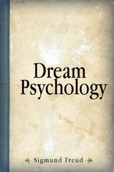 Dream Psychology eBook By Sigmund Freud  Dream Psychology eBook By Sigmund Freud