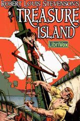Treasure Island eBook by Robert Louis Stevenson  Treasure Island eBook by Robert Louis Stevenson