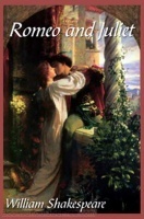 Romeo and Juliet Romeo and Juliet