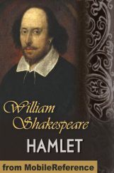 HAMLET HAMLET
