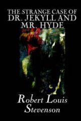 Strange Case of Dr Jekyll and Mr Hyde eBook by Robert Louis Stevenson  Strange Case of Dr Jekyll and Mr Hyde eBook by Robert Louis Stevenson