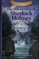 The Adventures of Sherlock Holmes eBook By Sir Arthur Conan Doyle The Adventures of Sherlock Holmes eBook By Sir Arthur Conan Doyle