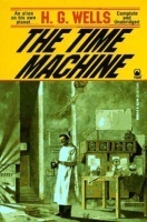 The Time Machine eBook By H G Wells The Time Machine eBook By H G Wells