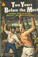 Two years before the Mast eBook By Richard, Henry, Dana Two years before the Mast eBook By Richard, Henry, Dana