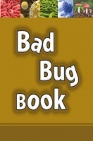 Bad Bug Book Bad Bug Book