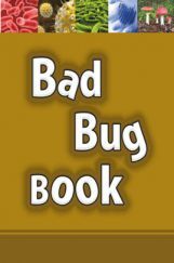 Bad Bug Book Bad Bug Book