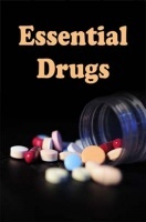 Essential Drugs Essential Drugs