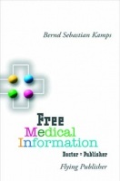 Free Medical Information Free Medical Information