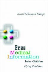 Free Medical Information Free Medical Information