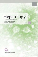 Hepatology Hepatology