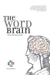 The Word Brain The Word Brain