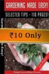 Gardening Made Easy!