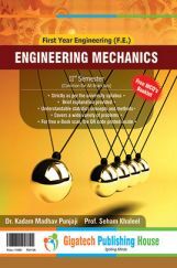 Engineering Mechanics Engineering Mechanics