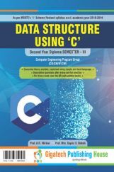 Data Structures Using ‘C’ Data Structures Using ‘C’