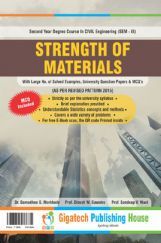 Strength Of Materials Strength Of Materials