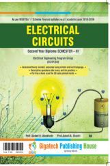 Electrical Circuits Electrical Circuits