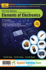 Elements Of Electronics Elements Of Electronics