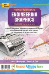 Engineering Graphics Engineering Graphics