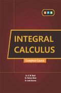 Integral Calculus