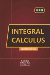 Integral Calculus Integral Calculus