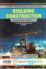 Building Construction Building Construction