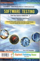 Software Testing Software Testing