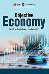 Objective Economy Objective Economy