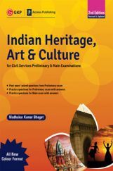 Indian Heritage, Art And Culture Indian Heritage, Art And Culture