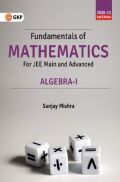 Fundamentals Of Mathematics - Algebra - I 2e Fundamentals Of Mathematics - Algebra - I 2e