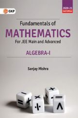 Fundamentals Of Mathematics - Algebra - I 2e Fundamentals Of Mathematics - Algebra - I 2e