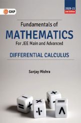 Fundamentals Of Mathematics - Differential Calculus Fundamentals Of Mathematics - Differential Calculus