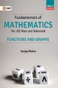 Fundamentals Of Mathematics - Functions & Graphs  2ed Fundamentals Of Mathematics - Functions & Graphs  2ed