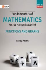 Fundamentals Of Mathematics - Functions & Graphs  2ed Fundamentals Of Mathematics - Functions & Graphs  2ed