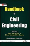 Hand Book Of Civil Engineering Hand Book Of Civil Engineering