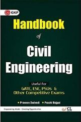 Hand Book Of Civil Engineering Hand Book Of Civil Engineering