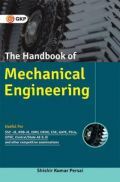 Hand Book Of Mechanical Engineering 2018 Hand Book Of Mechanical Engineering 2018