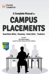A Complete Manual For Campus Placements A Complete Manual For Campus Placements