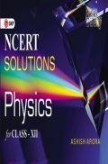 NCERT Solutions Physics Class XII NCERT Solutions Physics Class XII