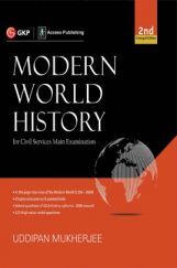 Modern World History 2nd Edition Modern World History 2nd Edition