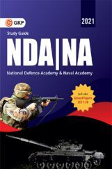 NDA/NA 2021 - Guide NDA/NA 2021 - Guide