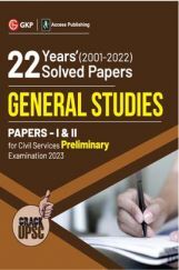 Quick Concepts in Metallurgical Engineering Quick Concepts in Metallurgical Engineering
