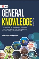 General Knowledge 2023 General Knowledge 2023