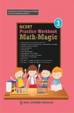 math magic book pdf free download